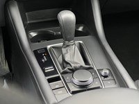 2024  Mazda3 Sport GX Auto FWD