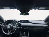 2024  Mazda3 Sport GX Auto FWD