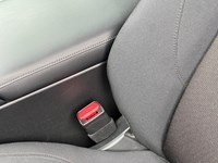 2024  Mazda3 Sport GX Auto FWD