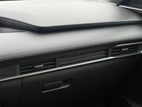 2024  Mazda3 Sport GX Auto FWD