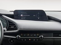2024  Mazda3 Sport GX Auto FWD