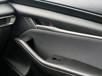 2024  Mazda3 Sport GX Auto FWD