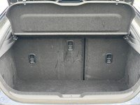 2024  Mazda3 Sport GX Auto FWD