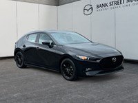 2024  Mazda3 Sport GS Auto i-ACTIV AWD