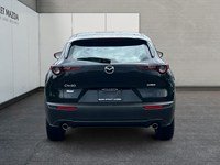 2021 Mazda CX-30 GX FWD