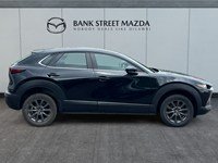 2021 Mazda CX-30 GX FWD