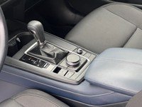 2021 Mazda CX-30 GX FWD