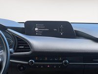 2025  Mazda3 GX Auto FWD