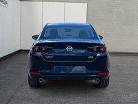 2025  Mazda3 GX Auto FWD