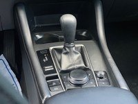2025  Mazda3 GX Auto FWD