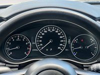 2025  Mazda3 GX Auto FWD