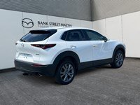 2024 Mazda CX-30 GS AWD