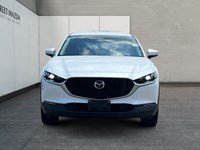 2024 Mazda CX-30 GS AWD