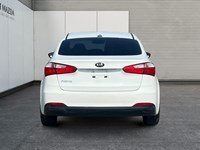 2014 Kia Forte 4dr Sdn Auto LX