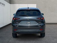 2024 Mazda CX-5 GS AWD *Ltd Avail*