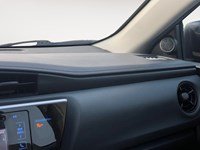 2018 Toyota Corolla LE CVT