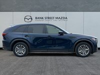 2024 Mazda CX-90 MHEV GS-L AWD