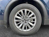 2024 Mazda CX-30 GS-L AWD - One Owner - Clean CarFax