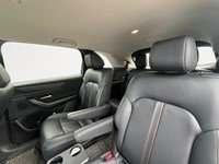 2024 Mazda CX-30 GS-L AWD - One Owner - Clean CarFax