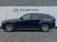 2024 Mazda CX-90 MHEV GS-L AWD