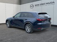 2024 Mazda CX-90 MHEV GS-L AWD
