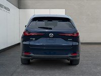 2024 Mazda CX-30 GS-L AWD - One Owner - Clean CarFax
