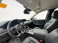 2024 Mazda CX-30 GS-L AWD - One Owner - Clean CarFax