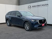 2024 Mazda CX-90 MHEV GS-L AWD