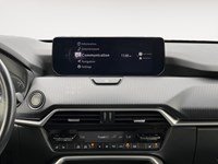 2024 Mazda CX-30 GS-L AWD - One Owner - Clean CarFax