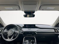 2024 Mazda CX-30 GS-L AWD - One Owner - Clean CarFax