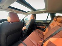 2024 Mazda CX-50 GT AWD