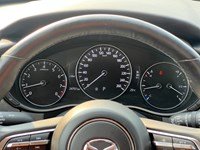 2024 Mazda CX-50 GT AWD