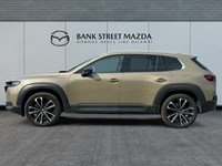 2024 Mazda CX-50 GT AWD