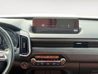 2024 Mazda CX-50 GT AWD