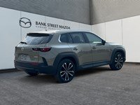 2024 Mazda CX-50 GT AWD