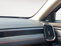 2024 Mazda CX-50 GT AWD