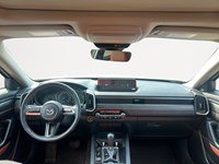 2024 Mazda CX-50 GT AWD