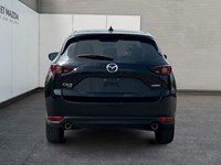 2021 Mazda CX-5 GX AWD