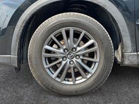 2021 Mazda CX-5 GX AWD