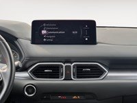 2024 Mazda CX-5 GS AWD - One Owner - Clean CarFax