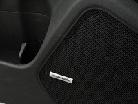 2019 Subaru Legacy 3.6R Limited CVT w/EyeSight Pkg