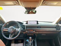 2024 Mazda CX-50 GT AWD - One Owner - Clean CarFax