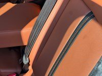 2024 Mazda CX-50 GT AWD - One Owner - Clean CarFax