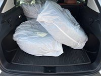 2024 Mazda CX-50 GT AWD - One Owner - Clean CarFax