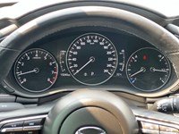 2021  Mazda3 GS Auto - One Owner - Clean CarFax