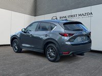 2019 Mazda CX-5 GS Auto FWD