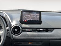 2021 Mazda CX-3 GS Auto AWD