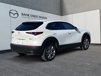 2022 Mazda CX-30 GS AWD