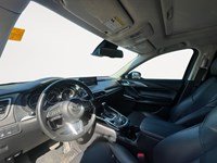 2022 Mazda CX-9 GS-L AWD