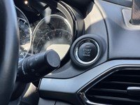 2022 Mazda CX-9 GS-L AWD